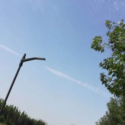 炒股发家史游戏下载