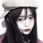 怪兽娘奥特怪兽拟人计划游戏下载