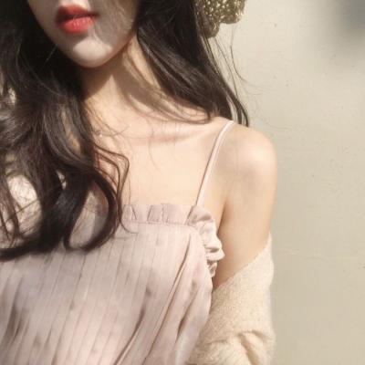 传奇霸邺bt版下载